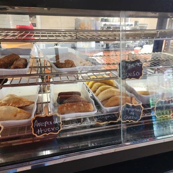 Pan Pa Ya - Bakeries Near Me - Weston, Florida Pan Pa Ya - Bakeries Near Me - Weston, Florida