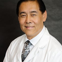 Spencer L Lowe, MD - Spencer Lowe, MD