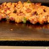 Ranch House - East Hartford gift card