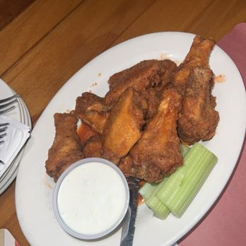 J Pauls Terrace Cafe - the best Famous Jumbo Wings around - New American Near Me - Oceanside, New York J Pauls Terrace Cafe - the best Famous Jumbo Wings around - New American Near Me - Oceanside, New York