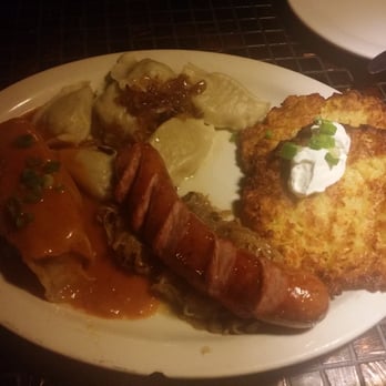 Pierogi Grill - Two for twenty $19.99 - Polish Near Me - Clearwater, Florida Pierogi Grill - Two for twenty $19.99 - Polish Near Me - Clearwater, Florida