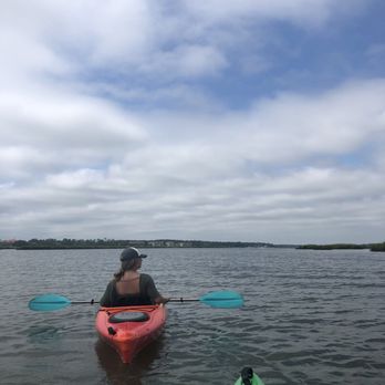 Saltmarsh Paddle Tours - Rafting/Kayaking Near Me - Hilton Head Island, South Carolina Saltmarsh Paddle Tours - Rafting/Kayaking Near Me - Hilton Head Island, South Carolina