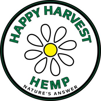 Happy Harvest Hemp - Vitamins & Supplements Near Me - Stevens Point, Wisconsin Happy Harvest Hemp - Vitamins & Supplements Near Me - Stevens Point, Wisconsin