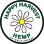 Photo of Happy Harvest Hemp