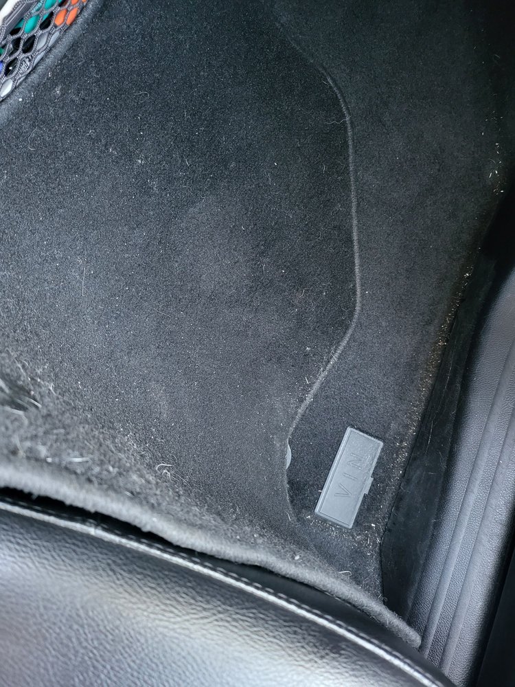 RED CARPET CAR WASH 123 Photos & 175 Reviews 3601 W Shaw Ave