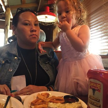 Santa Fe Cattle - Steakhouses Near Me - Ardmore, Oklahoma Santa Fe Cattle - Steakhouses Near Me - Ardmore, Oklahoma