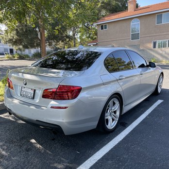 True Care Mobile Detailing - Auto Detailing Near Me True Care Mobile Detailing - Auto Detailing Near Me
