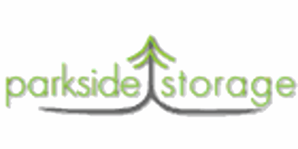 PARKSIDE STORAGE Updated September 2024 4606 Cumberland Road