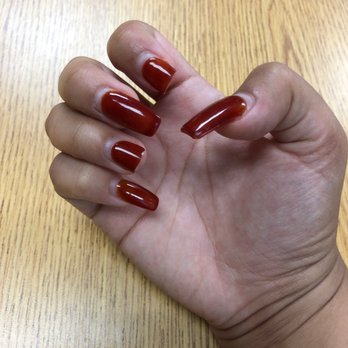 Sally's Nail Spa - Nail Salons Near Me - Temecula, California Sally's Nail Spa - Nail Salons Near Me - Temecula, California