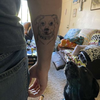 Above All Tattoo - Tattoo Near Me - San Diego, California Above All Tattoo - Tattoo Near Me - San Diego, California