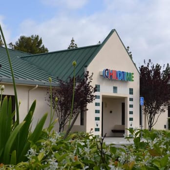 Childtime of Oceanside - Child Care & Day Care Near Me - Oceanside, California Childtime of Oceanside - Child Care & Day Care Near Me - Oceanside, California