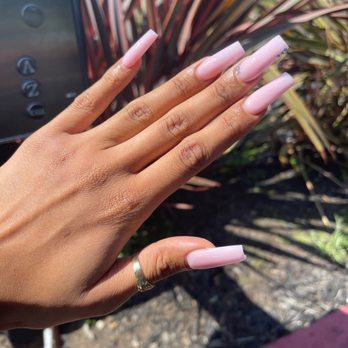 Long Nails & Spa - Nail Salons Near Me - Hayward, California Long Nails & Spa - Nail Salons Near Me - Hayward, California