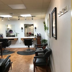 Yellow Door Spa & Salon