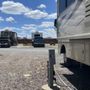 Photo of Railside Rv Ranch