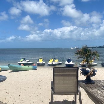Barefoot Billy's - Our jet skis - Rafting/Kayaking Near Me - Key West, Florida Barefoot Billy's - Our jet skis - Rafting/Kayaking Near Me - Key West, Florida