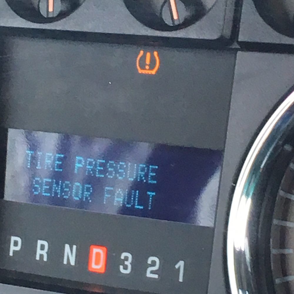 Gillespie Ford - This shows it was not fixed as they stated. - Car Dealers Near Me - Gurnee, Illinois Gillespie Ford - This shows it was not fixed as they stated. - Car Dealers Near Me - Gurnee, Illinois