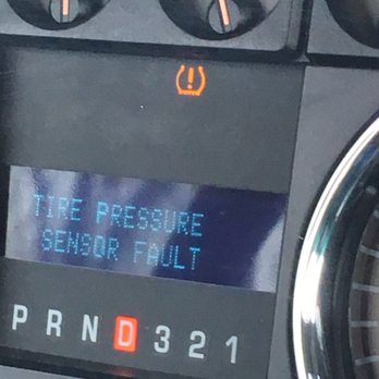 Gillespie Ford - This shows it was not fixed as they stated. - Car Dealers Near Me - Gurnee, Illinois Gillespie Ford - This shows it was not fixed as they stated. - Car Dealers Near Me - Gurnee, Illinois