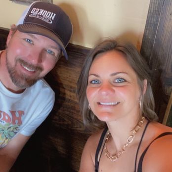 Round Top Brewing - Breweries Near Me - Round Top, Texas