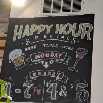 Detour Coffee - Happy hour - Coffee & Tea Near Me - Arlington, Virginia Detour Coffee - Happy hour - Coffee & Tea Near Me - Arlington, Virginia