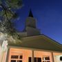 Photo of Fairlawn Baptist Church