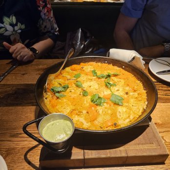 Barcelona Wine Bar - Paella - Spanish Near Me - Cambridge, Massachusetts Barcelona Wine Bar - Paella - Spanish Near Me - Cambridge, Massachusetts
