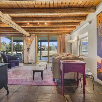 Buffalo Property Management - Property Management Near Me - Rexburg, Idaho
