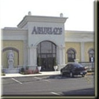 Abuelo's Mexican Restaurant - Mexican Near Me - Chattanooga, Tennessee Abuelo's Mexican Restaurant - Mexican Near Me - Chattanooga, Tennessee