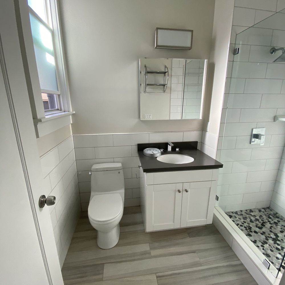 Sunshine House Cleaning Services - Home Cleaning Near Me