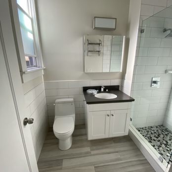 Sunshine House Cleaning Services - Home Cleaning Near Me