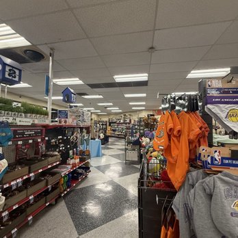Petco - Pet Stores Near Me - Anaheim, California Petco - Pet Stores Near Me - Anaheim, California