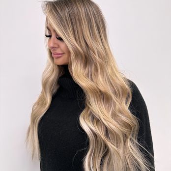 CK Studio Salon - Hair Salons Near Me - Skokie, Illinois CK Studio Salon - Hair Salons Near Me - Skokie, Illinois