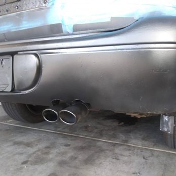 Chula Vista Car Audio - Car Stereo Installation Near Me - Chula Vista, California