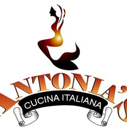 Antonia's At The Beach Restaurant & Bar