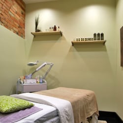 Engedi Salon