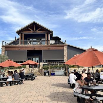 Torr Na Lochs - Wineries Near Me - Burnet, Texas Torr Na Lochs - Wineries Near Me - Burnet, Texas