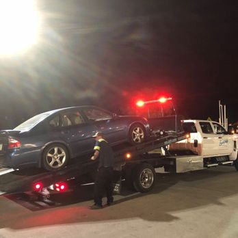 Ry On The Fly - Auto Repair Near Me - Eagle, Colorado Ry On The Fly - Auto Repair Near Me - Eagle, Colorado