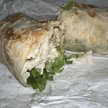 Aldo's Italian Kitchen - Italian Near Me - Alexandria, Virginia Aldo's Italian Kitchen - Italian Near Me - Alexandria, Virginia