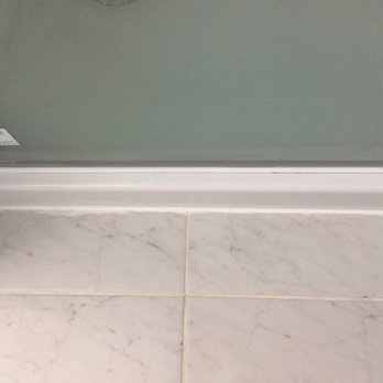 Carlos Hauling and Demolition - Caulking done again - Handyman Near Me Carlos Hauling and Demolition - Caulking done again - Handyman Near Me