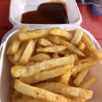 Smokin Joe's BBQ & Grill - Barbeque Near Me - Lithia, Florida Smokin Joe's BBQ & Grill - Barbeque Near Me - Lithia, Florida