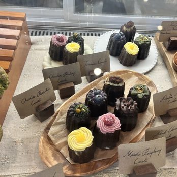 Kissa by Motto - Cafes Near Me - Pasadena, California Kissa by Motto - Cafes Near Me - Pasadena, California