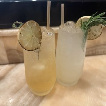Tsukiyo Sushi - highballs - Sushi Bars Near Me - Los Angeles, California Tsukiyo Sushi - highballs - Sushi Bars Near Me - Los Angeles, California