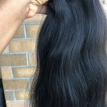 MBP HAIR - Raw Indonesian bundles - Hair Stylists Near Me - Minneapolis, Minnesota MBP HAIR - Raw Indonesian bundles - Hair Stylists Near Me - Minneapolis, Minnesota
