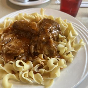 Seven Brothers Diner - Diners Near Me - Yonkers, New York