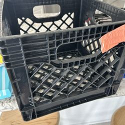Crate