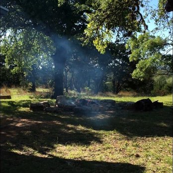 Conscious Rider - Horseback Riding Near Me - Austin, Texas Conscious Rider - Horseback Riding Near Me - Austin, Texas