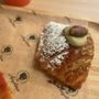Angelina Bakery and Pizzeria