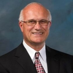 Anatol Podolsky, MD