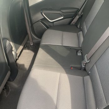Rent A Car 4 Less - Houston - Car Rental Near Me - Houston, Texas Rent A Car 4 Less - Houston - Car Rental Near Me - Houston, Texas
