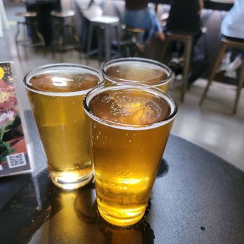 BLACK PLAGUE Brewing - Cheers - Breweries Near Me - Oceanside, California BLACK PLAGUE Brewing - Cheers - Breweries Near Me - Oceanside, California