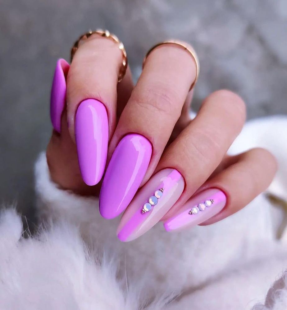 LE NAILS SPA 44 Photos 226 Collier Dr, Sevierville, Tennessee